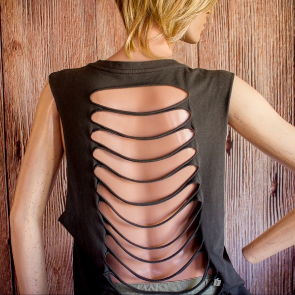 Meet your Posher, Cathy - Picture 8 of 8